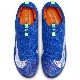 ʥ NIKE  ѡե饤 ꡼ 2 CD4382-400 Φ ѥ100-400m ûΥ ɥƥåǧ 24SU