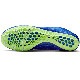 ʥ NIKE  ѡե饤 ꡼ 2 CD4382-400 Φ ѥ100-400m ûΥ ɥƥåǧ 24SU