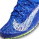 ʥ NIKE  ѡե饤 ꡼ 2 CD4382-400 Φ ѥ100-400m ûΥ ɥƥåǧ 24SU