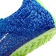 ʥ NIKE  ѡե饤 ꡼ 2 CD4382-400 Φ ѥ100-400m ûΥ ɥƥåǧ 24SU
