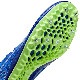 ʥ NIKE  ѡե饤 ꡼ 2 CD4382-400 Φ ѥ100-400m ûΥ ɥƥåǧ 24SU