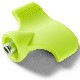 ʥ NIKE  ѡե饤 ꡼ 2 CD4382-400 Φ ѥ100-400m ûΥ ɥƥåǧ 24SU