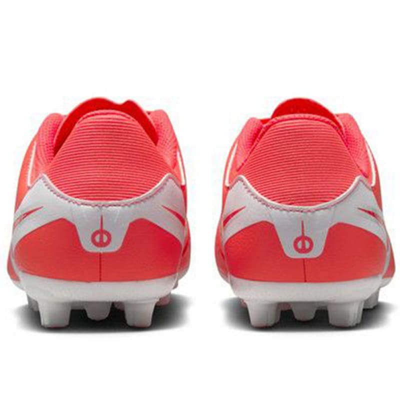 ナイキ NIKE ジュニア ティエンポ レジェンド 10 アカデミー HG DV4349