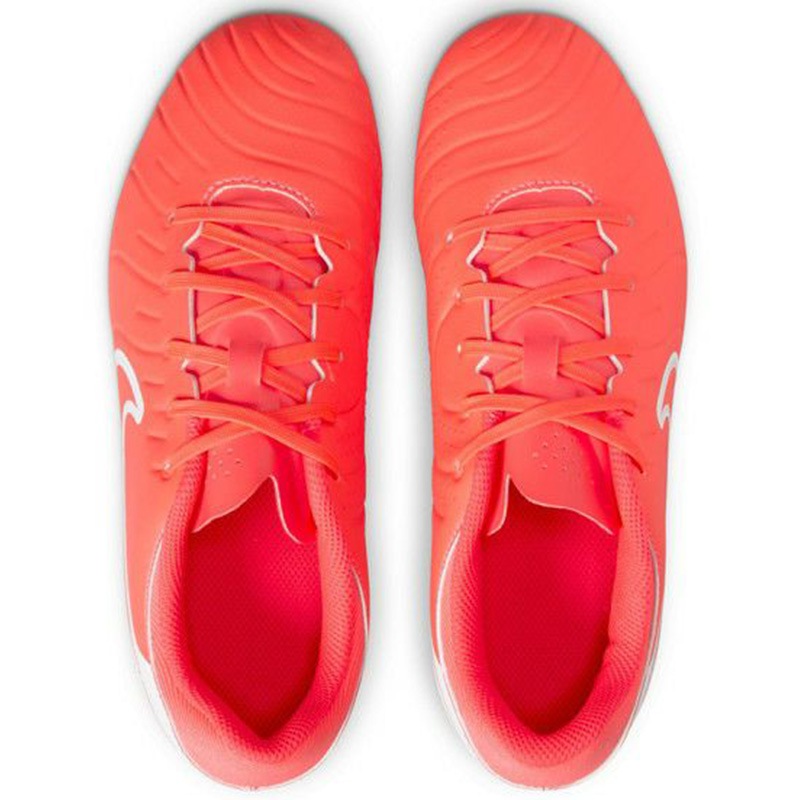 ナイキ NIKE ジュニア ティエンポ レジェンド 10 アカデミー HG DV4349