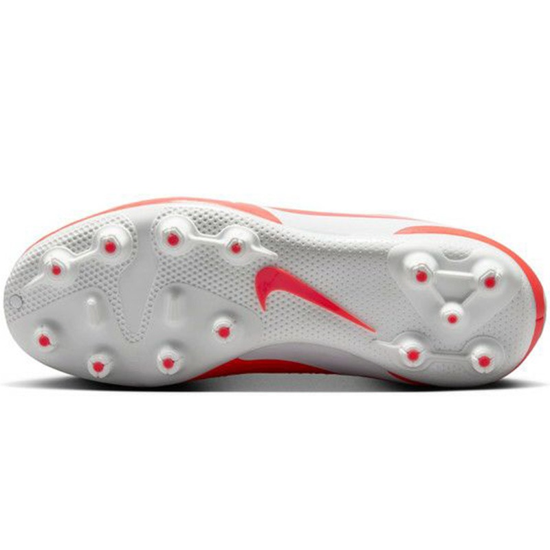 ナイキ NIKE ジュニア ティエンポ レジェンド 10 アカデミー HG DV4349
