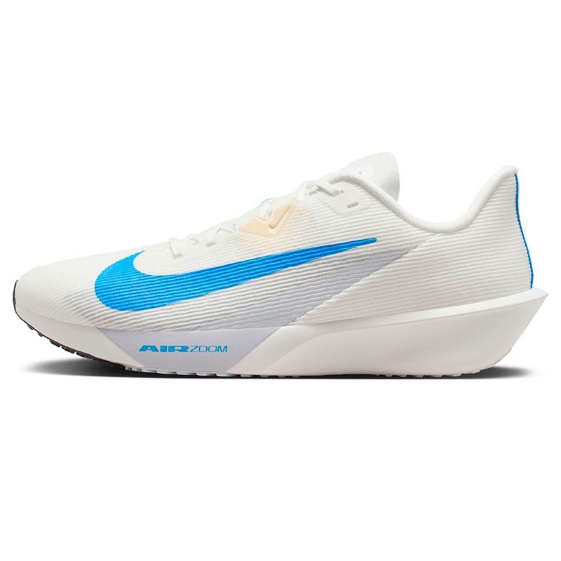 ズームライバルフライ 楽天市場】ナイキ NIKE ナイキ ズーム ライバル フライ 4