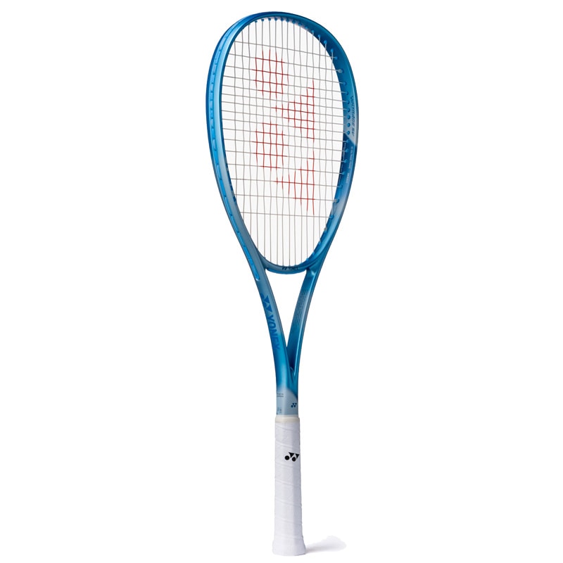 ヨネックス YONEX ボルトレイジ 5V VR5V-653 ソフトテニス ラケット