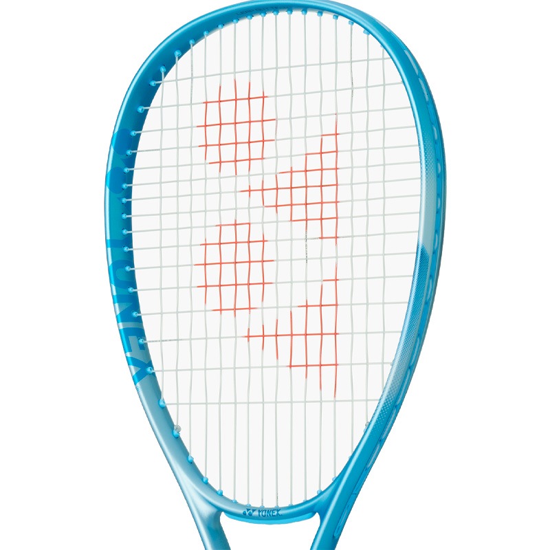 ヨネックス YONEX ボルトレイジ 5V VR5V-422 ソフトテニス ラケット