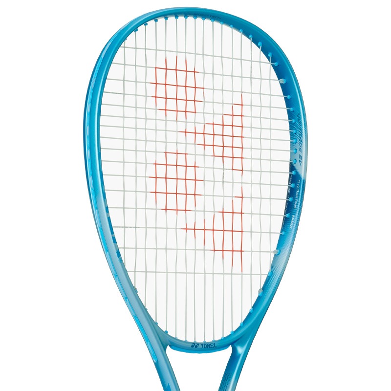 ヨネックス YONEX ボルトレイジ 5V VR5V-422 ソフトテニス ラケット