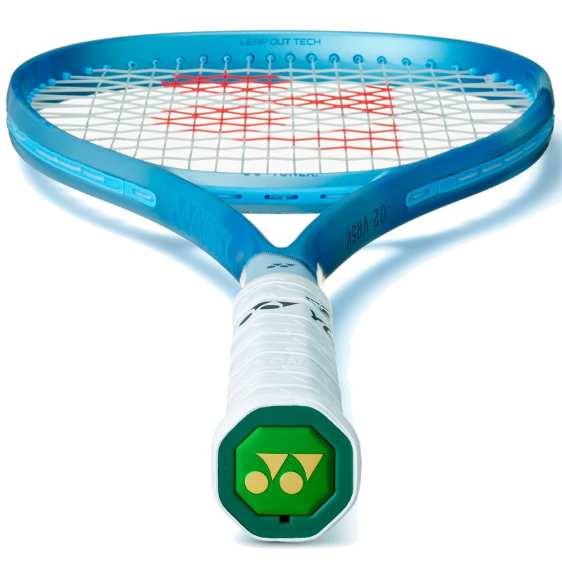 ヨネックス YONEX ボルトレイジ 5V VR5V-422 ソフトテニス ラケット
