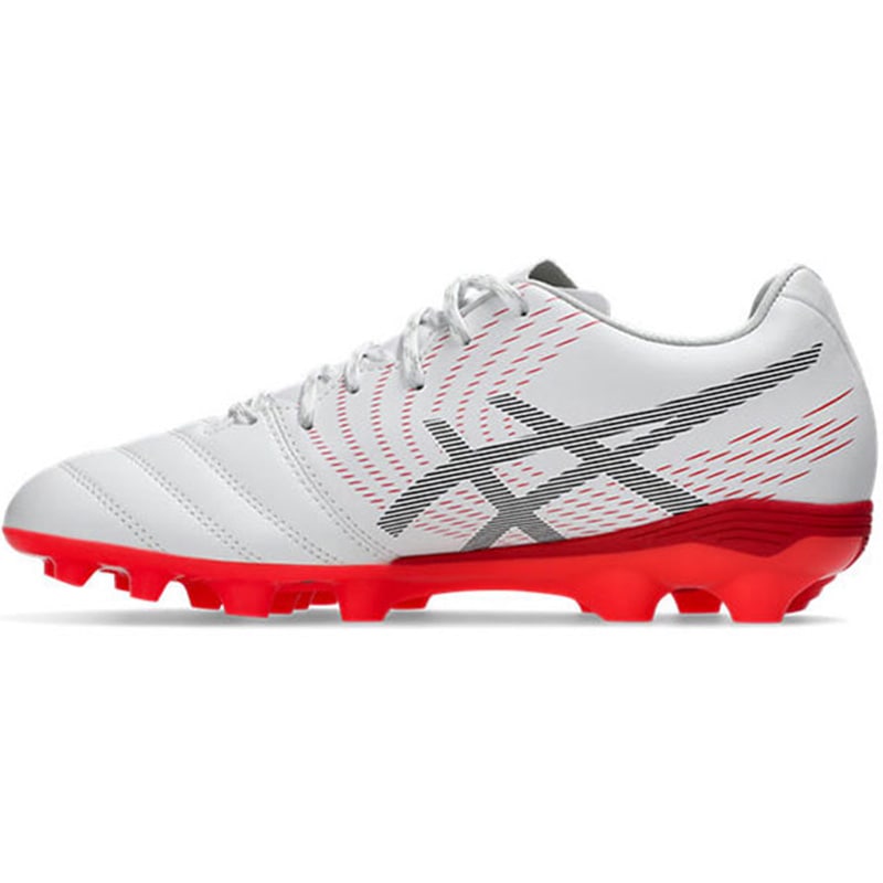 アシックス asics DS ライト ジュニア GS 1104A054-103 子供 サッカー