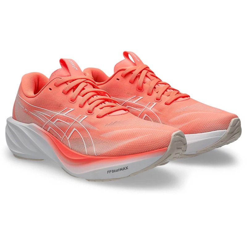 アシックス競輪 26.5 ASICS アシックス　競輪シューズ TOE006 アシックス asics GT-2000 15 1012B998-700 レディース ランニング