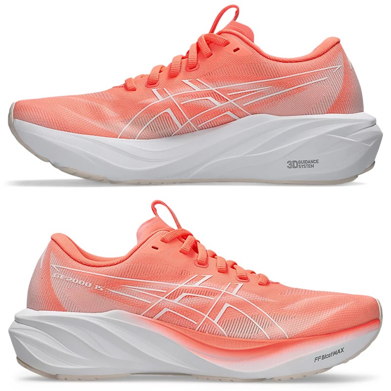 アシックス asics GT-2000 15 1012B998-700 レディース ランニング