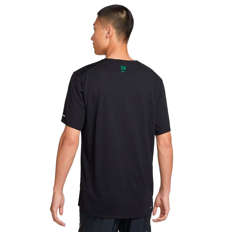 ナイキ NIKE Dri-FIT ライズ 365 