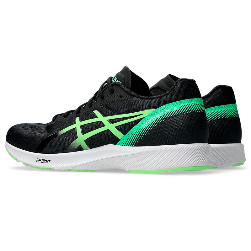 アシックス asics ターサーRP 3 1011B465-003 メンズ ランニング