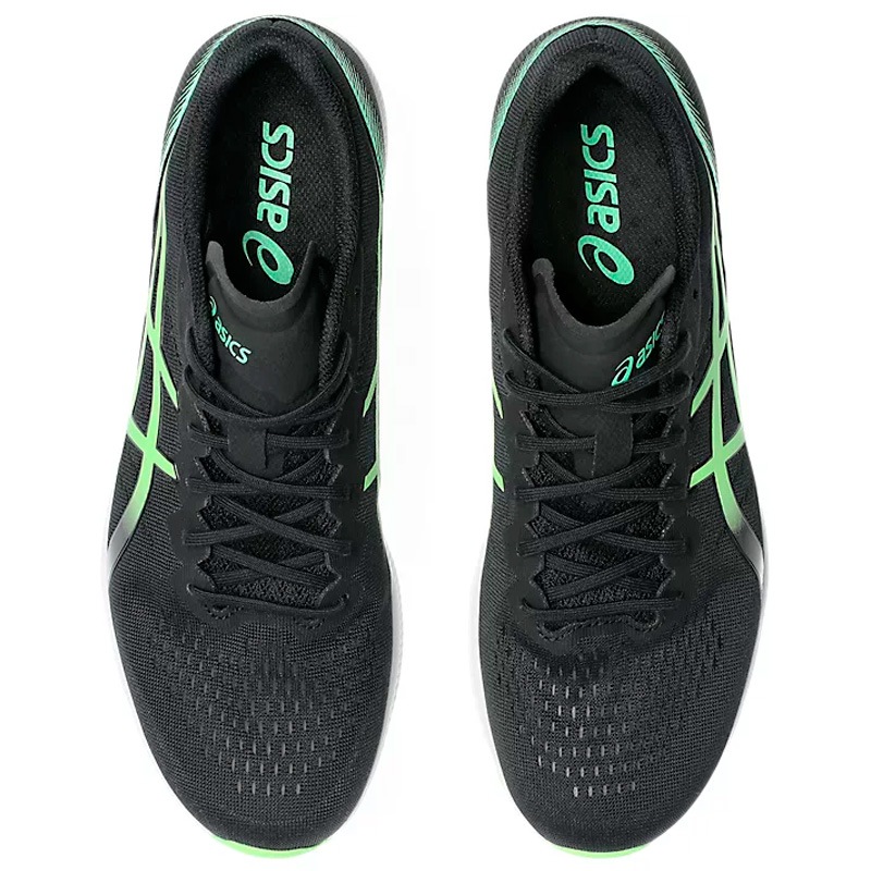 アシックス asics ターサーRP 3 1011B465-003 メンズ ランニング