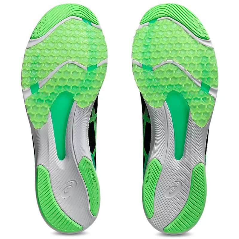 アシックス asics ターサーRP 3 1011B465-003 メンズ ランニング