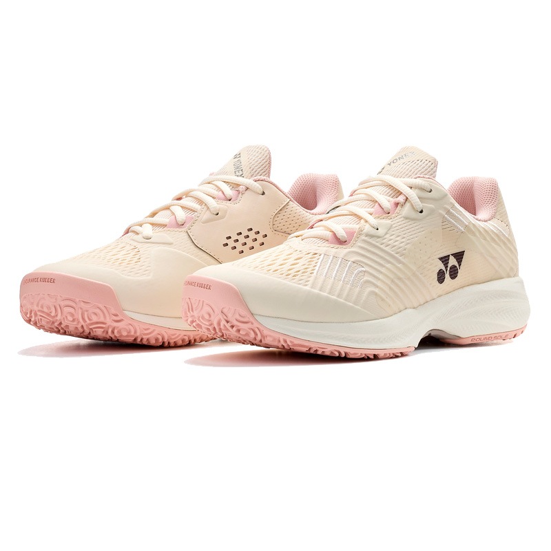ヨネックス YONEX パワークッションソニケージLGC SHTSCLG-423