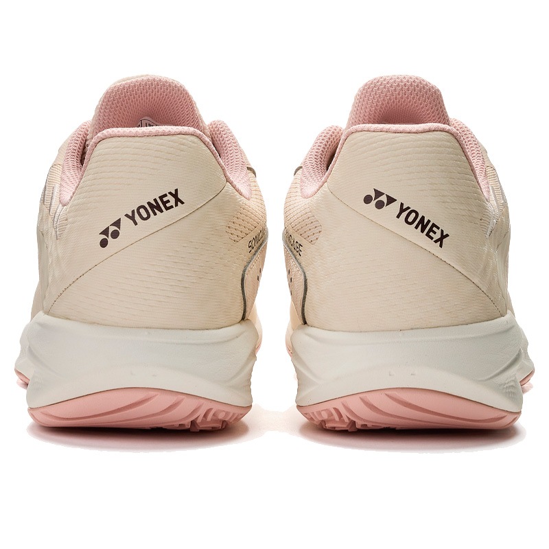 ヨネックス YONEX パワークッションソニケージLGC SHTSCLG-423
