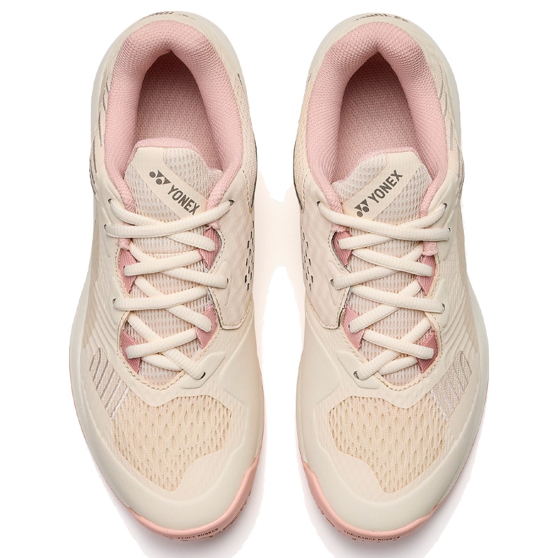 ヨネックス YONEX パワークッションソニケージLGC SHTSCLG-423