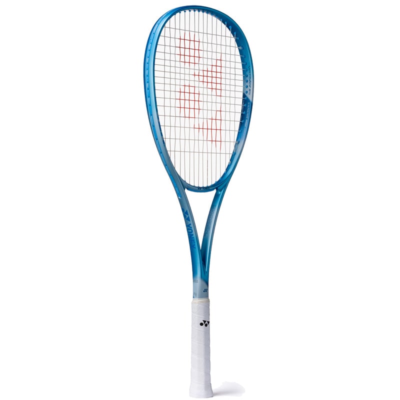 ヨネックス YONEX ボルトレイジ 5バーサス VR5VS-653 ソフトテニス