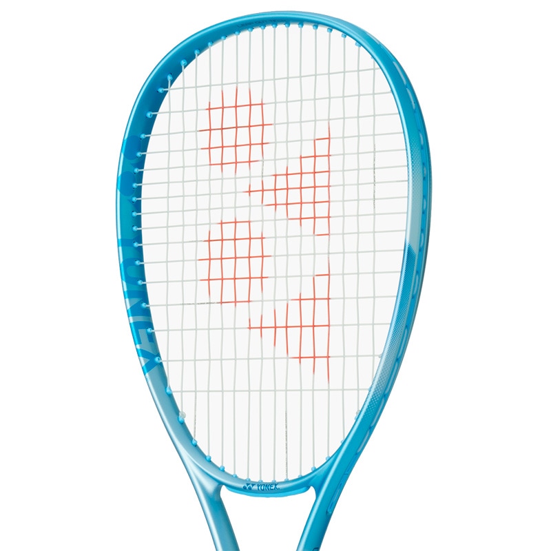 ヨネックス YONEX ボルトレイジ 5バーサス VR5VS-653 ソフトテニス