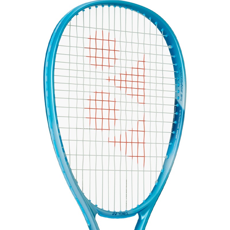 ヨネックス YONEX ボルトレイジ 5バーサス VR5VS-653 ソフトテニス