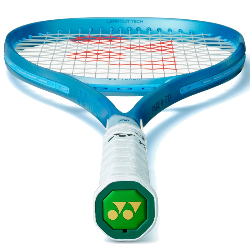 ヨネックス YONEX ボルトレイジ 5バーサス VR5VS-653 ソフトテニス