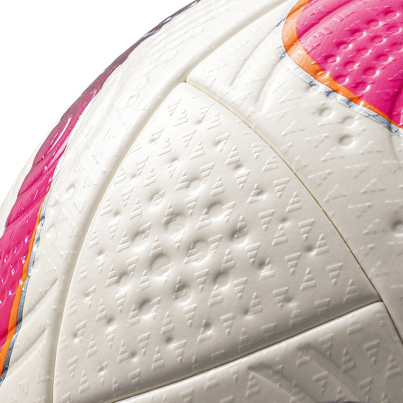 アディダス adidas コネクト 24 プロ 5号球 AF580 FIFA 2024 サッカー