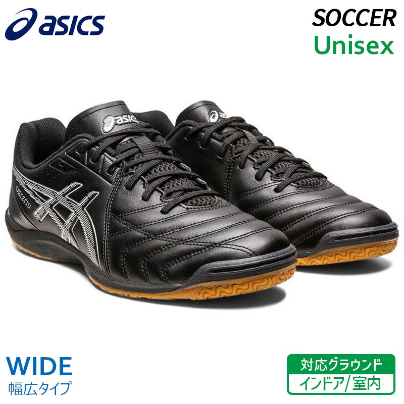 ASICS】 アシックス CALCETTO WD 9 TF W カルチェットWD9 TF W 1113A038.101 WHITE/E BLUE |  ABC-MART 【公式通販】