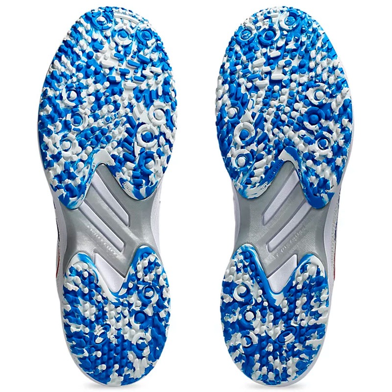 アシックス テニスシューズ PR ESTIGELYTE 5オムニ・クレーWIDE