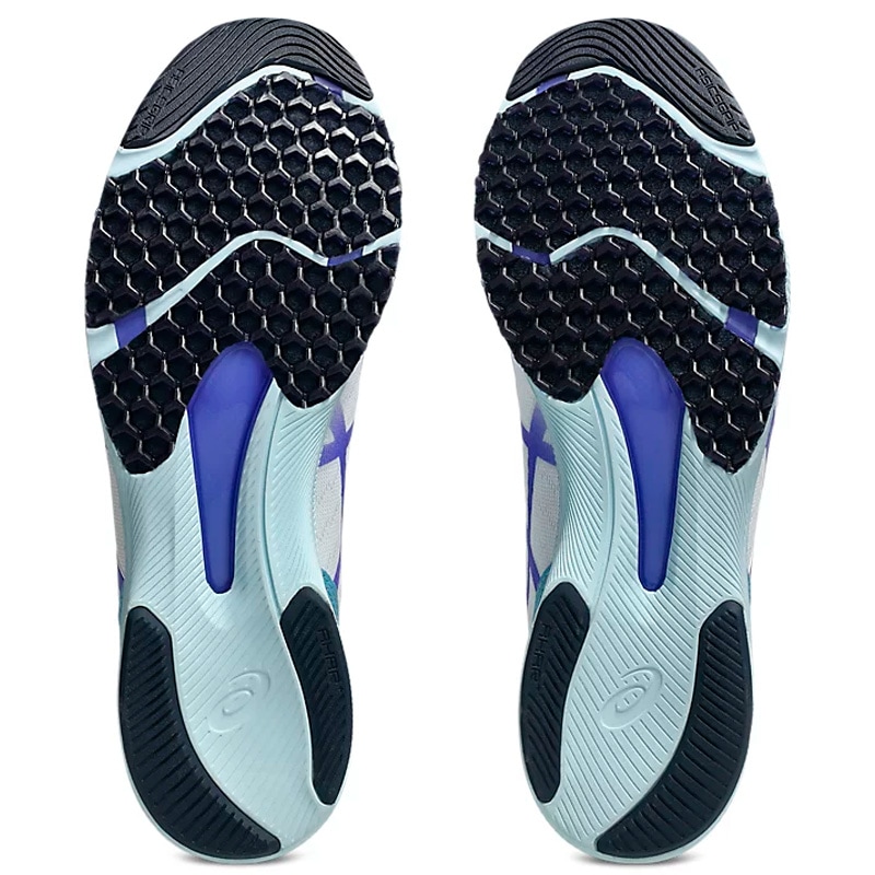 アシックス asics ターサーRP 3 1011B465-104 メンズ ランニング