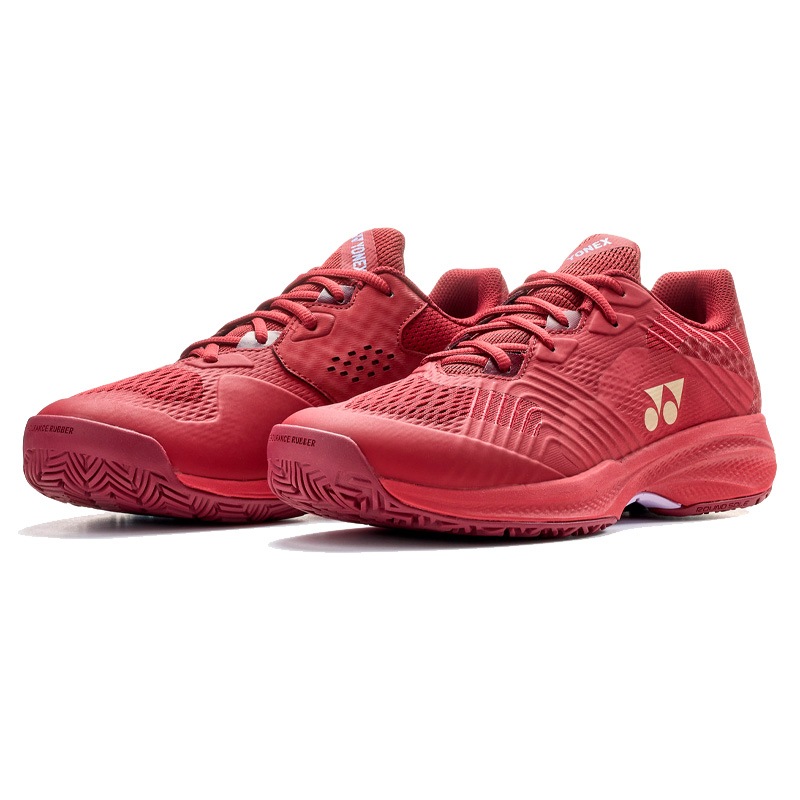 ヨネックス YONEX パワークッション ソニケージ MAC SHTSCMA-239