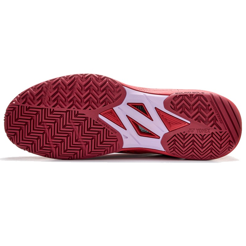 ヨネックス YONEX パワークッション ソニケージ MAC SHTSCMA-239