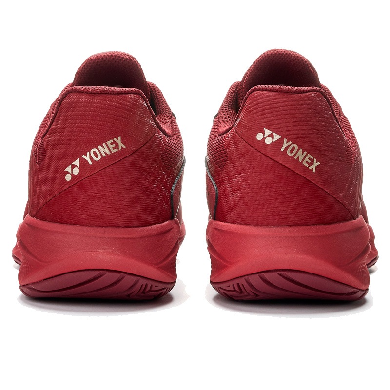 ヨネックス YONEX パワークッション ソニケージ MAC SHTSCMA-239