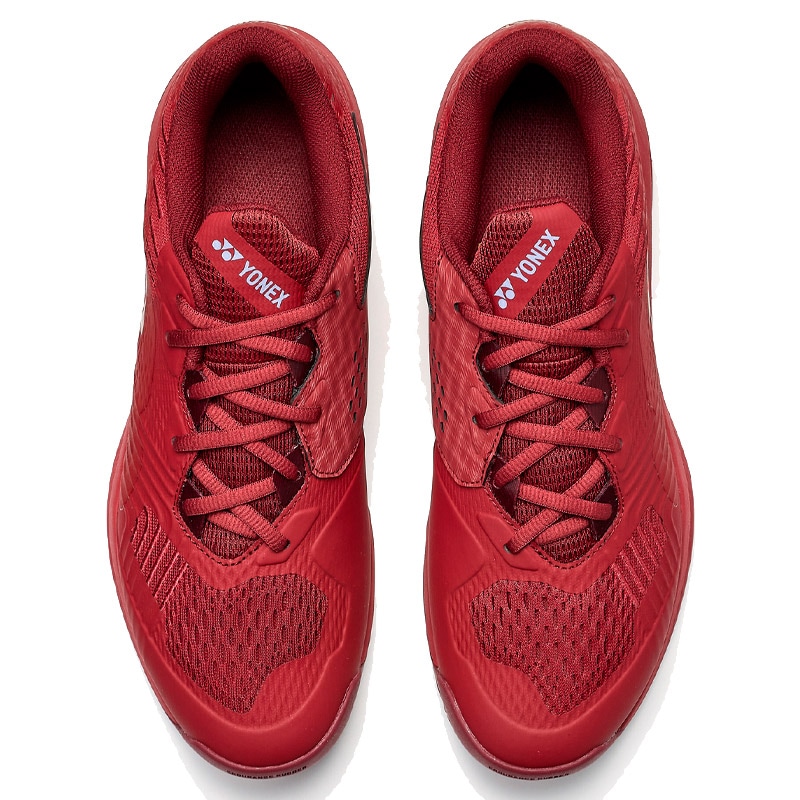 ヨネックス YONEX パワークッション ソニケージ MAC SHTSCMA-239