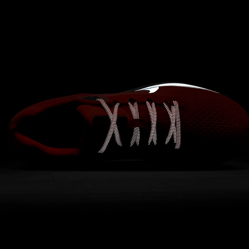 NIKE ナイキ ランニングシューズ メンズ エア ウィンフロー 11