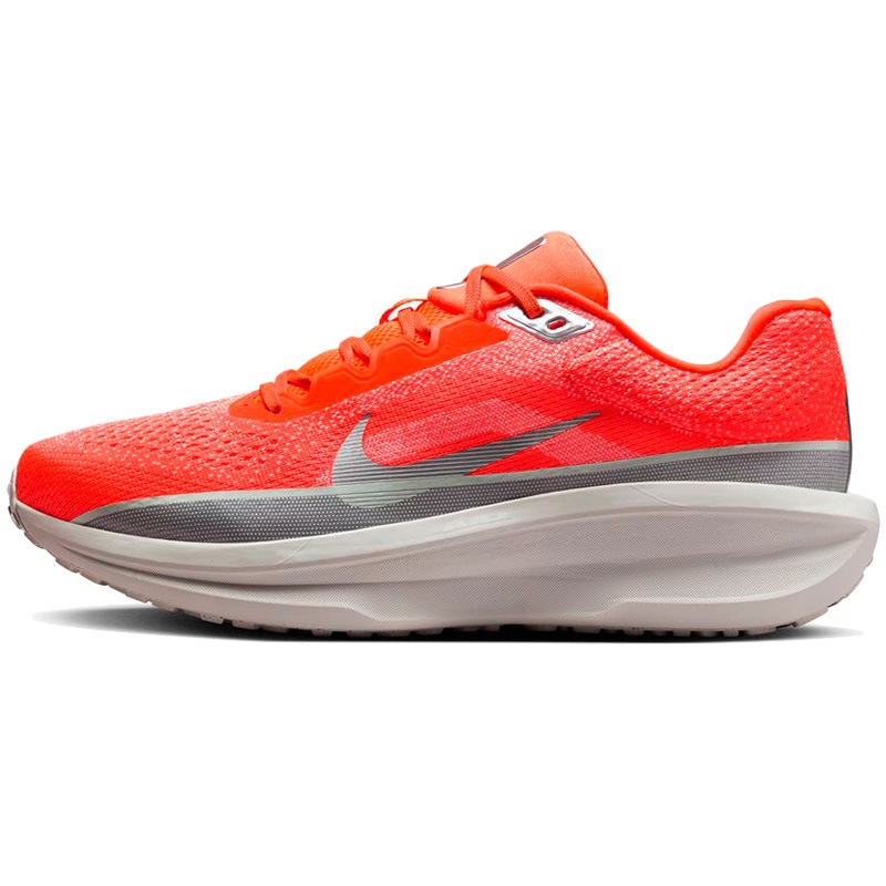 26.5のみ】ナイキ NIKE エア ウィンフロー 11 プレミアム HQ2940