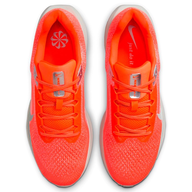 26.5のみ】ナイキ NIKE エア ウィンフロー 11 プレミアム HQ2940