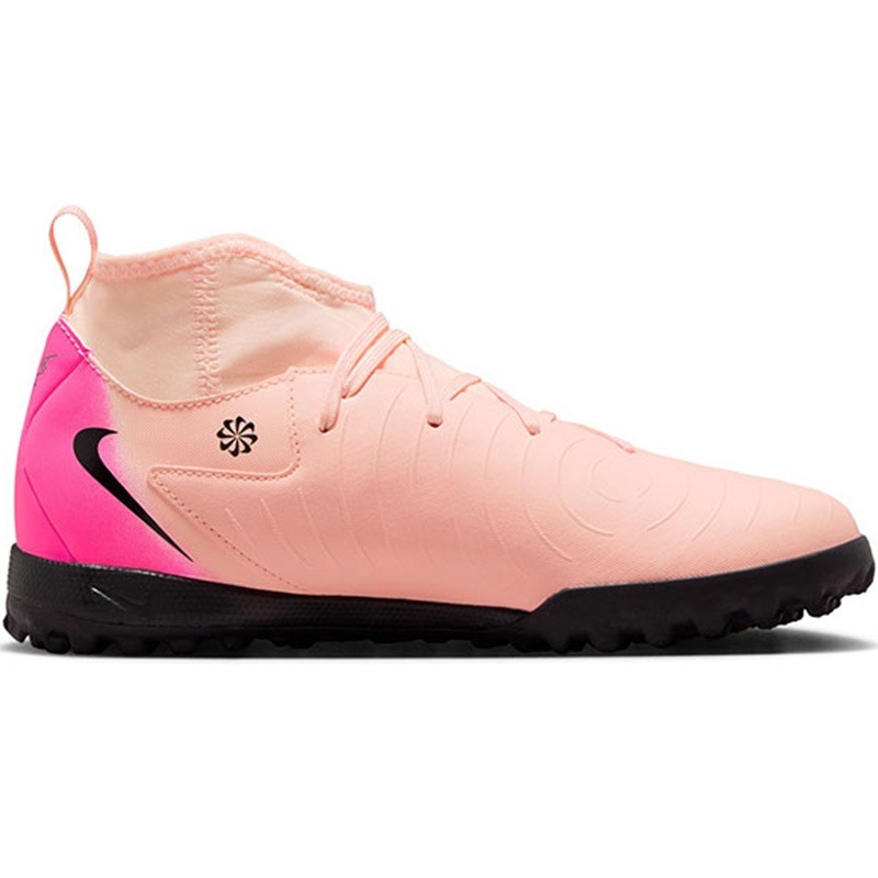 NIKE ファントム LUNA Ⅱ アカデミー TF NIKE ナイキ PHANTOM LUNA II ACADEMY ファントム ルナ 2