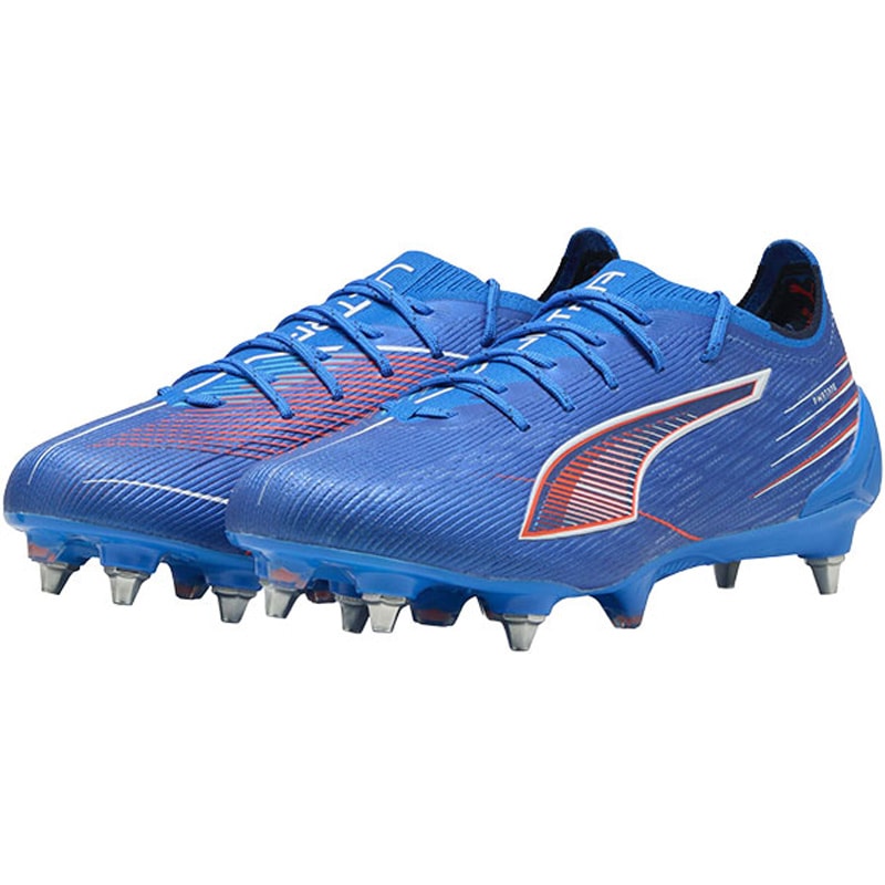 プーマ PUMA ウルトラ 6 アルティメット MXSG 108561-01 メンズ