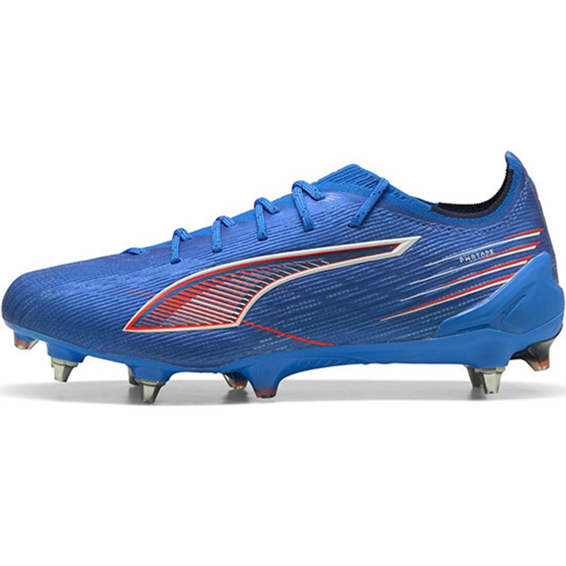 プーマ PUMA ウルトラ 6 アルティメット MXSG 108561-01 メンズ