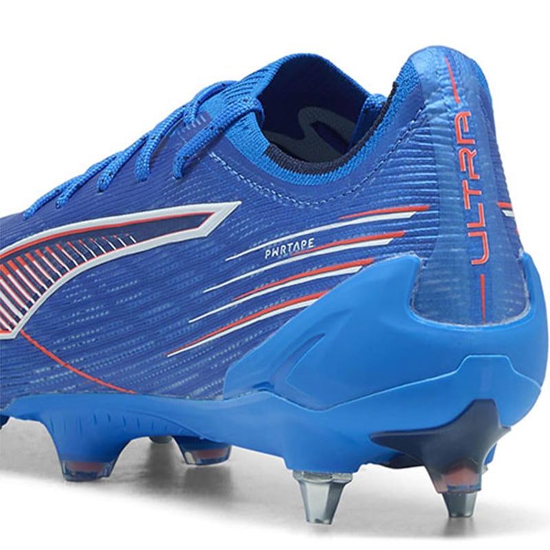 バイイー専用 プーマ PUMA ウルトラ 6 アルティメット MXSG 108561-01 メンズ