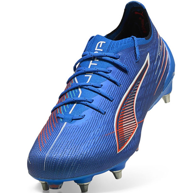 プーマ PUMA ウルトラ 6 アルティメット MXSG 108561-01 メンズ