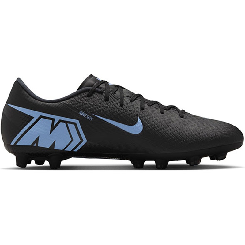 Nike サッカーシューズ マーキュリアル16 ナイキ NIKE ジュニア マーキュリアル ヴェイパー 16 アカデミー
