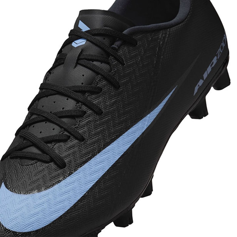 Nike サッカーシューズ マーキュリアル16 楽天市場】ナイキ NIKE マーキュリアル ヴェイパー 16