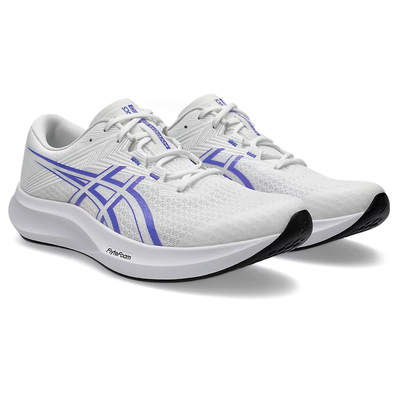 アシックス asics ハイパースピード 5 1011C084-101 メンズ ランニング