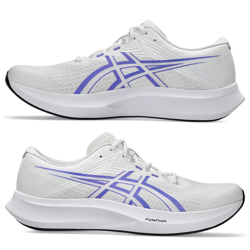 アシックス asics ハイパースピード 5 1011C084-101 メンズ ランニング