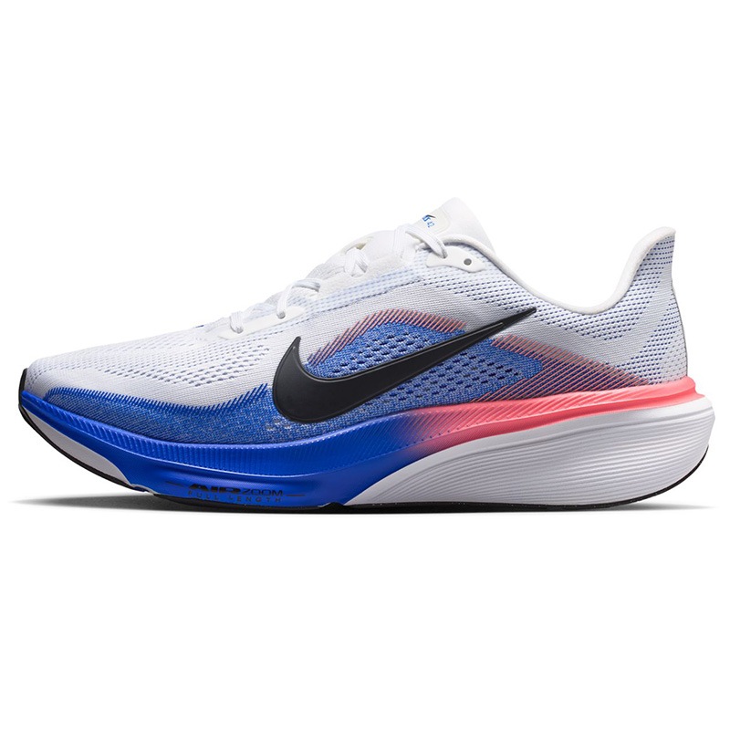 ナイキ NIKE エア ズーム ペガサス 42 IB1873-105 メンズ マラソン