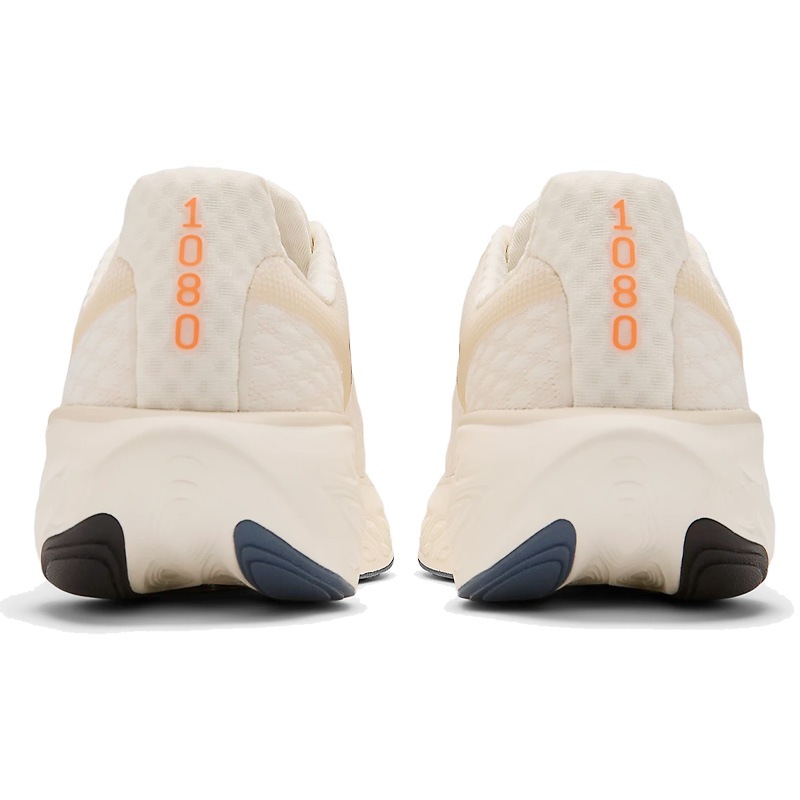 ニューバランス New Balance フレッシュフォーム X 1080 v14